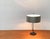 Mid-Century Minimalist Table Lamp, 1960s For Sale - Image 15 of 18