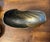 Hair Brass Nautilus Shell For Sale - Image 6 of 12
