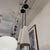 Modern Jonathan Browning Studios Montfaucon Pendants, Pair For Sale - Image 3 of 13
