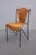 Vintage Chairs by Pipsan Saarinen-Swanson, 1970s, Set of 4 For Sale - Image 3 of 18