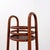 Bentwood Pedestal Flower Stand from Jacob & Josef Kohn, 1890s For Sale - Image 10 of 15