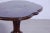 Brown Old Biscuit Coffee Table For Sale - Image 8 of 11