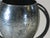 This vintage trophy cup is made of solid sterling silver in an Art Deco style. It originates from Madrid, Spain and is...
