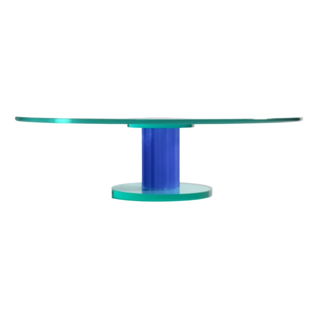 Large Postmodern Etagere from Montana, 1990s For Sale