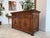 Baroque Buffet in Pine For Sale - Image 4 of 12