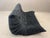 Togo Two-Seater Sofa by Michel Ducaroy for Ligne Roset For Sale - Image 12 of 18