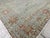 Galerie Shabab Collection Early 20th Century Persian Malayer Rug For Sale In New York - Image 6 of 7