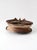 Antique Jamesway Barn Hay Trolley Pulley For Sale - Image 9 of 14
