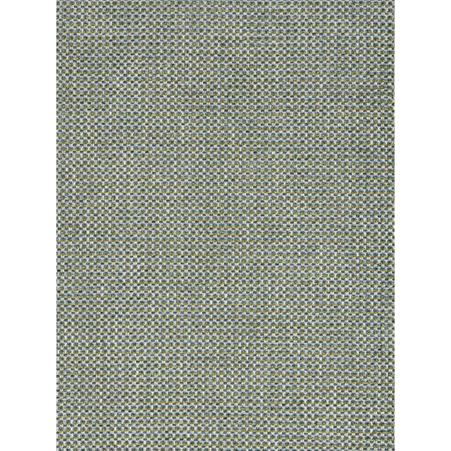 Hinson re-enters the limelight with a show-stopping debut collection under the Scalamandré name. COLOR POP!, a collection...