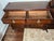 Antique English Oak Welsh Dresser Cupboard Storage Cabinet For Sale - Image 14 of 18