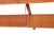 Mid-Century Modern Mid Century Danish Modern Wall Shelf Unit After Cadovius C. 1950/60's For Sale - Image 3 of 18