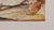 Balthus, Naples and Vesuvius, Lithograph For Sale - Image 4 of 6