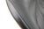 Steelcase Leap Ergonomic Office Desk Chair in Black Leather, Fully Adjustable For Sale - Image 15 of 18