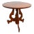 Baker Occasional Table For Sale