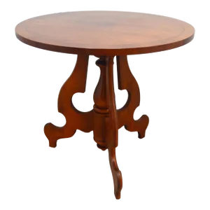Baker Occasional Table