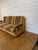 Vintage Modular Seating Set, 1970, Set of 5 For Sale - Image 8 of 16