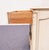 Cream Kindel Furniture Rochelle Collection Cream Pained Country French Provincial 26" Cabinet Nightstand W. Grilled Doors 311-41-41 For Sale - Image 8 of 16
