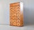 Bank of Pine Workshop Drawers, 1940s For Sale - Image 13 of 13