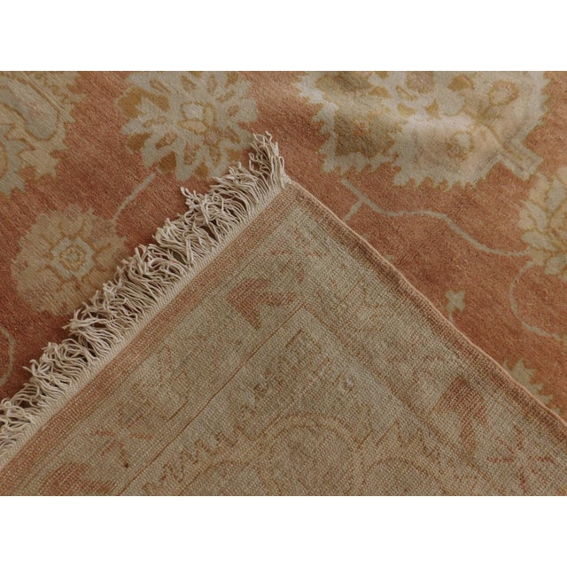 HandKnotted Egyptian Palatial Rug 12' x 16' Chairish