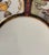 1990s The Bombay Company Royal Equestrian Dinner Plates, Set of 4 For Sale - Image 12 of 12