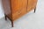 Vintage Danish Cabinet, 1960s For Sale - Image 4 of 10