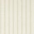 Harlequin Lacuna Stripe Wallpaper in Linen For Sale