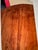 Mid 19th Century French Wine Tasting Table For Sale - Image 5 of 13