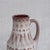 Mid-Century West German Pottery Vase For Sale - Image 6 of 7