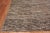 Nazmiyal Collection Earthy Abstract Large Modern Area Rug For Sale - Image 4 of 7