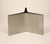 J.E.R. Coffee Tables by Étienne Fermigier, 1968, Set of 3 For Sale - Image 8 of 12