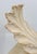 Acanthus Leaves Bookends For Sale - Image 11 of 13