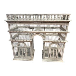 Arc De Triomphe Avery For Sale