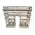 Arc De Triomphe Avery For Sale