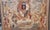 A Classical Style Tapestry For Sale - Image 4 of 9