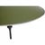 Green PH4½/3 Table Lamp by Poul Henningsen, 1930s For Sale - Image 4 of 11