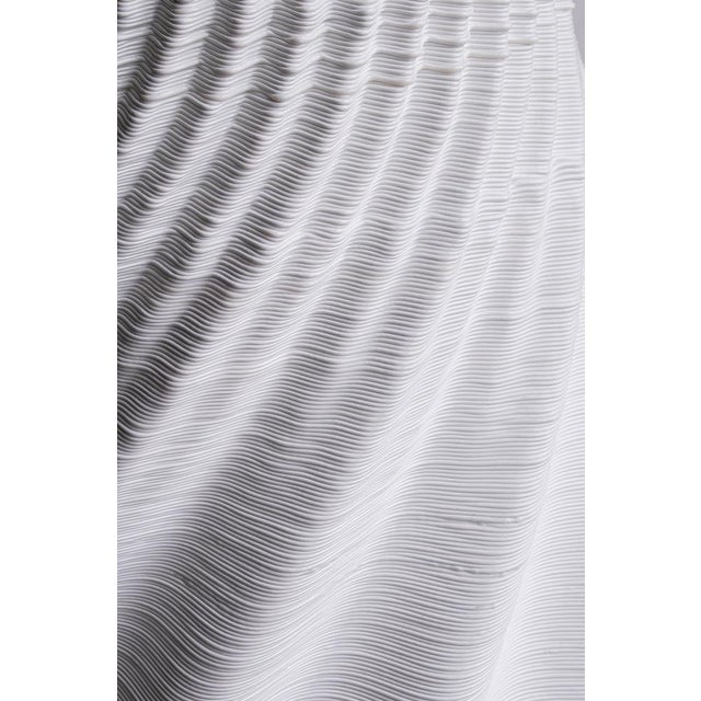 SoHo Dining Table from Elli Design For Sale - Image 11 of 14