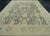 Turkish Oushak Rug 10' x 14'3" #18656 Explore a curated collection of hallway runners, wool rugs, and handmade...