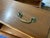 Early 19th Century Cherry Chippendale Tall Chest For Sale - Image 13 of 18