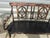 Living Room Set from Baumann, 1900s, Set of 3 For Sale - Image 12 of 18