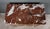 Louis XV Transitional Marquetry Commode, 20th Century For Sale - Image 5 of 18