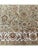 10x14 Indian Agra Area Rug - 106226 For Sale - Image 13 of 15