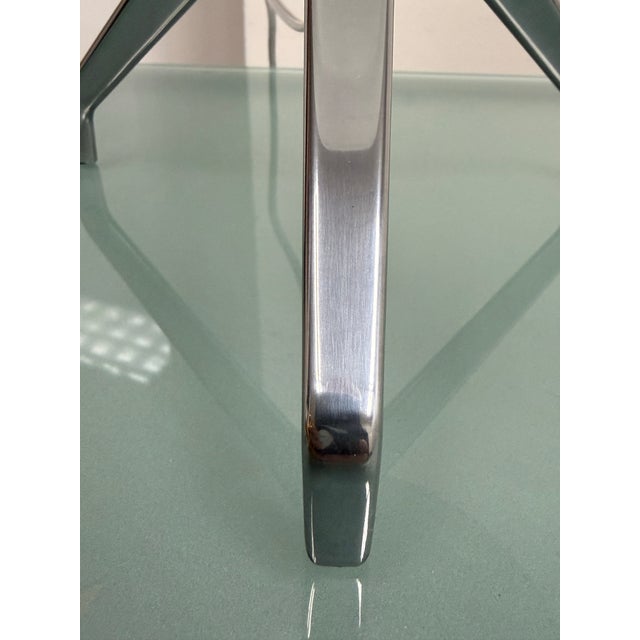 Rodolfo Dordoni for Foscarini Lumiere Piccola Table Lamp For Sale - Image 9 of 12