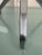 Rodolfo Dordoni for Foscarini Lumiere Piccola Table Lamp For Sale - Image 9 of 12