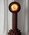 Contemporary Headlight Sculptural Floor Lamp in Ceramic by Liliana Silva For Sale - Image 3 of 6
