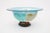 Kosta Boda Cancan Bowl 59146 by Kjell Engman, 1990s For Sale - Image 9 of 9