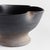 Kenneth Ludwig Chicago Kaloa Decorative Bowl Small For Sale - Image 4 of 5