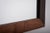 1960s Model 366 Rosewood Wall Mirror by Aksel Kjersgaard for Odder, Denmark, 1960s For Sale - Image 5 of 8