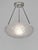 1930s French Art Deco Pendant Light by Viarmé 1930 France For Sale - Image 5 of 11