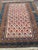 Tribal Antique Caucasian Shirvan Rug – Boteh Design, Late 19th Century Size: 51" X 80" For Sale - Image 3 of 8