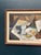 Mid-Century Modern Inge Camill, Still Life, 1960s, Oil on Canvas, Framed For Sale - Image 3 of 14